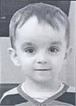 Jure  Sučić