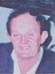Petar  Petrović
