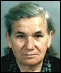 Iva  Vukoja