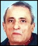 Ivan Jurišić -  Mijić