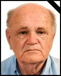 Vladimir - Vlado  Šaravanja
