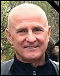 Marko Radić -  Maka