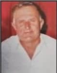 Drago  Šutalo