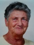 Ljubica Ćorić Ud.  Stanka