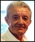 Vinko  Ostojić