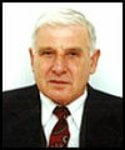 Franjo  Milas