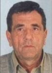 Ivan  Mustapić