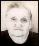 Dragica  Čuljak