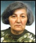 Rajka  Ištuk