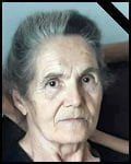 Janja  Kraljević