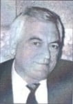 Stipan Šola  (Vladić)