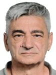 Miro Ćutuk Pok.  Andrije