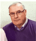 Niko  Lovrinović
