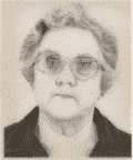 Darinka  Zorić