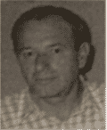 Vladimir  Slipac