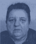 Mira  Dujmović