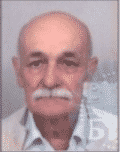 Stanko  Marić