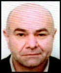 Ante  Mišetić
