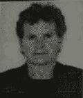 Stana  Ćavar