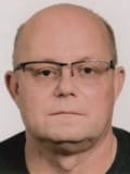 Sando  Mišetić