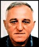 Ante  Šarac
