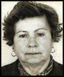 Dragica  Galić