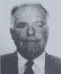 Mate Drmić Banović -  Majkić