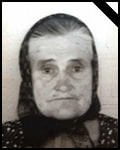 Delfa  Primorac