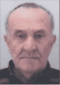 Grgo  Raguž