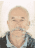 Vinko  Šipić