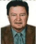 Bože  Filipović