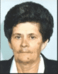 Katica  Popović