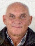 Mile  Primorac