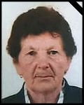 Ljubica  Crnjac