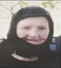 Ruža  Topić