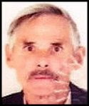 Zvonko  Čepo