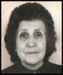 Blagica  Nakić