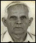 Nikola  Martinović