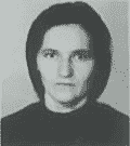 Iva Protuđer -  Cica
