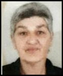 Marina Marušić -  Sember