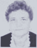 Iva  Bilać