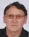 Filip Đondraš -  Puri