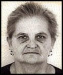 Anica  Grgić