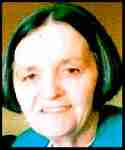 Zdravka  Mikulić