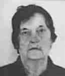 Lucija  Brčić