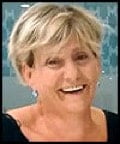 Vesna  Martinović