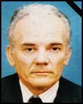 Radoslav-Rade  Primorac