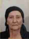 Ružica Zeko -  Kučo
