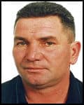 Ante  Krešić