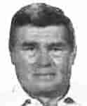 Jozo Čuić -  Nonić
